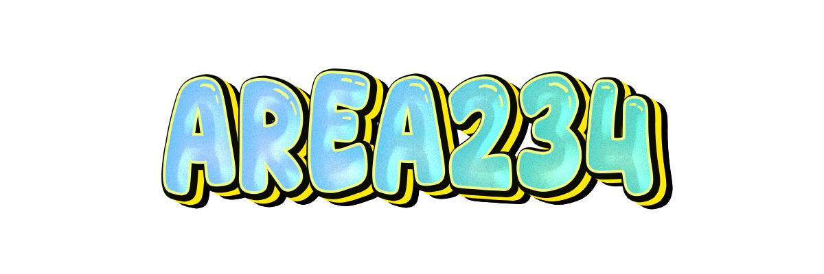 AREA234